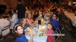 2000 persones participen al I paiporta post Miseric?rdia