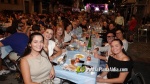 2000 persones participen al I paiporta post Miseric?rdia