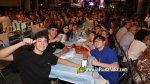 2000 persones participen al I paiporta post Miseric?rdia