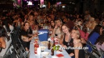 2000 persones participen al I paiporta post Miseric?rdia