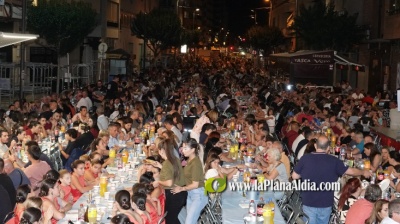 Fotografia /Galeria/2024/9/233255_148387/3_M1.jpg