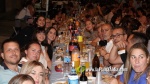 2000 persones participen al I paiporta post Miseric?rdia