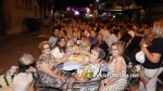2000 persones participen al I paiporta post Miseric?rdia