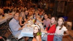 2000 persones participen al I paiporta post Miseric?rdia