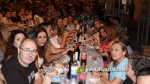 2000 persones participen al I paiporta post Miseric?rdia