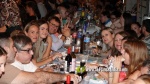 2000 persones participen al I paiporta post Miseric?rdia