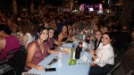 2000 persones participen al I paiporta post Miseric?rdia