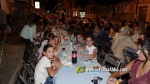 2000 persones participen al I paiporta post Miseric?rdia