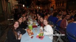 2000 persones participen al I paiporta post Miseric?rdia