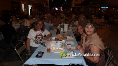 Fotografia /Galeria/2024/9/233255_148387/4_M1.jpg