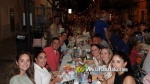 2000 persones participen al I paiporta post Miseric?rdia