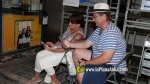 2000 persones participen al I paiporta post Miseric?rdia