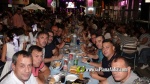 2000 persones participen al I paiporta post Miseric?rdia