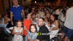 2000 persones participen al I paiporta post Miseric?rdia