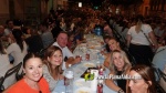 2000 persones participen al I paiporta post Miseric?rdia