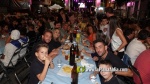 2000 persones participen al I paiporta post Miseric?rdia