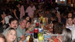 2000 persones participen al I paiporta post Miseric?rdia