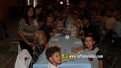 Fotografia /Galeria/2024/9/233255_148387/5_M1.jpg