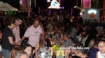 2000 persones participen al I paiporta post Miseric?rdia