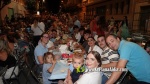 2000 persones participen al I paiporta post Miseric?rdia