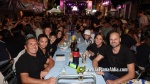 2000 persones participen al I paiporta post Miseric?rdia