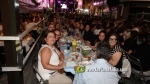 2000 persones participen al I paiporta post Miseric?rdia