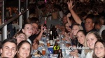 2000 persones participen al I paiporta post Miseric?rdia