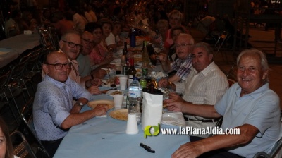 Fotografia /Galeria/2024/9/233255_148387/6_M1.jpg