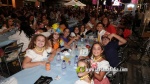 2000 persones participen al I paiporta post Miseric?rdia
