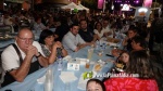 2000 persones participen al I paiporta post Miseric?rdia
