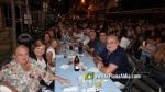 2000 persones participen al I paiporta post Miseric?rdia
