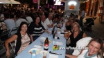 2000 persones participen al I paiporta post Miseric?rdia