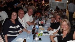 2000 persones participen al I paiporta post Miseric?rdia