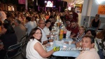 2000 persones participen al I paiporta post Miseric?rdia