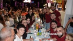 2000 persones participen al I paiporta post Miseric?rdia