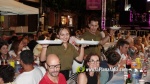 2000 persones participen al I paiporta post Miseric?rdia