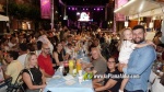 2000 persones participen al I paiporta post Miseric?rdia