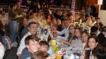 2000 persones participen al I paiporta post Miseric?rdia