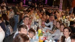 2000 persones participen al I paiporta post Miseric?rdia