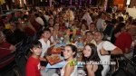 2000 persones participen al I paiporta post Miseric?rdia