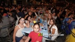 2000 persones participen al I paiporta post Miseric?rdia