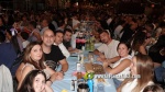 2000 persones participen al I paiporta post Miseric?rdia