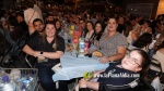 2000 persones participen al I paiporta post Miseric?rdia