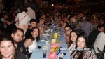 2000 persones participen al I paiporta post Miseric?rdia