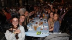 2000 persones participen al I paiporta post Miseric?rdia