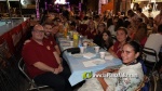 2000 persones participen al I paiporta post Miseric?rdia