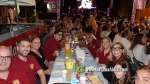 2000 persones participen al I paiporta post Miseric?rdia