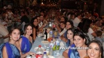 2000 persones participen al I paiporta post Miseric?rdia