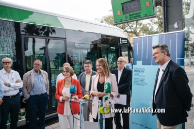 Fotografia /Galeria/2024/9/233261_148388/2_M1.jpg