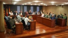 El ple de Onda dna llum verda al major pla d'inversi de la seua histria amb 16,4 milions d'euros